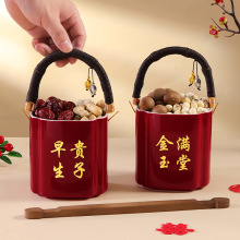 ?�Y���ӌOͰһ��Ů����ފy��Ʒ��ȫ��һ�c�tɫϲͰ��Ͱ�b[