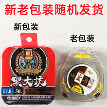 ���������~�~�� �ڴ�ӻʵ�50��̨��~�������~�� �����Ӿ�