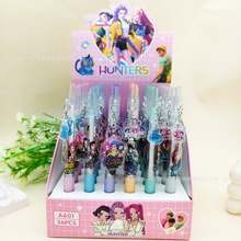 �羳����K-POP�CħŮ�F���ֵ������ԹP�����Ą��W�����Ӻ��ֹP