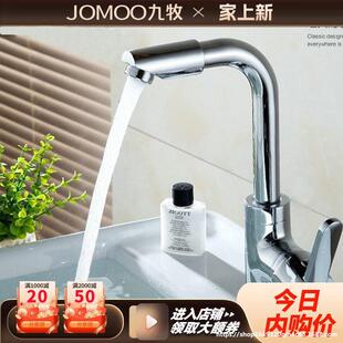 ��?�����l���ÏN��ϴ�������Dˮ���^���ˮȫ�~ϴ��ˮ�ΰцο�