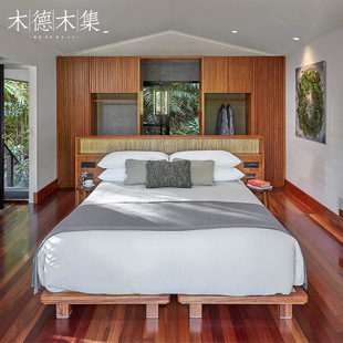 ƷƵͷ^ԭľҾ߁LȼپƵ޼Ҿȫ 