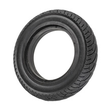 10�猍��̥10*2.125�������������̥늙C���z10��늄ӻ���܇݆