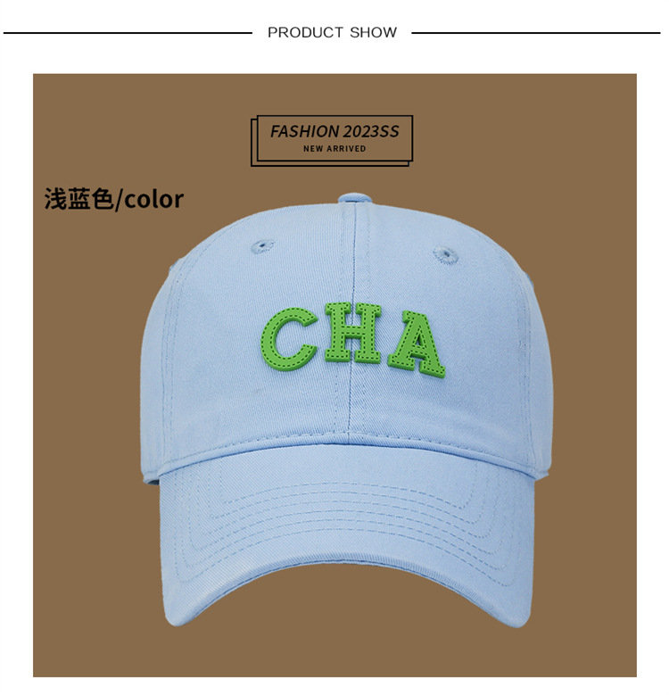 gm6WifKnzdTvlDvRUnfScy3cydGkGrbh1vFb