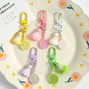 ��Ͱ�������ë�����T�� �ɐۄ���diy�Ʒ����\���֙C耳׿ے��