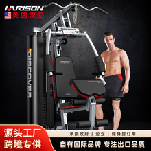 �h����������е��ͥ���ý������ö๦�������C��Ӗ������115Apro