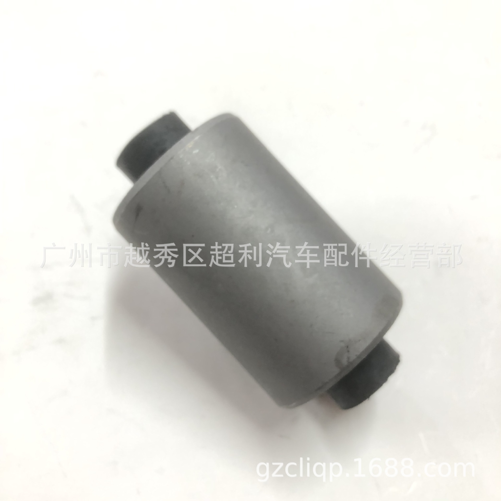 Suitable for 55045-VW000 E25 YD25 steel plate rubber sleeve (iron)