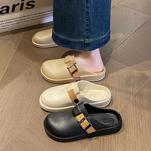 3.5Ԫ ����Ь���ʽƽ�ה�a��}Ь