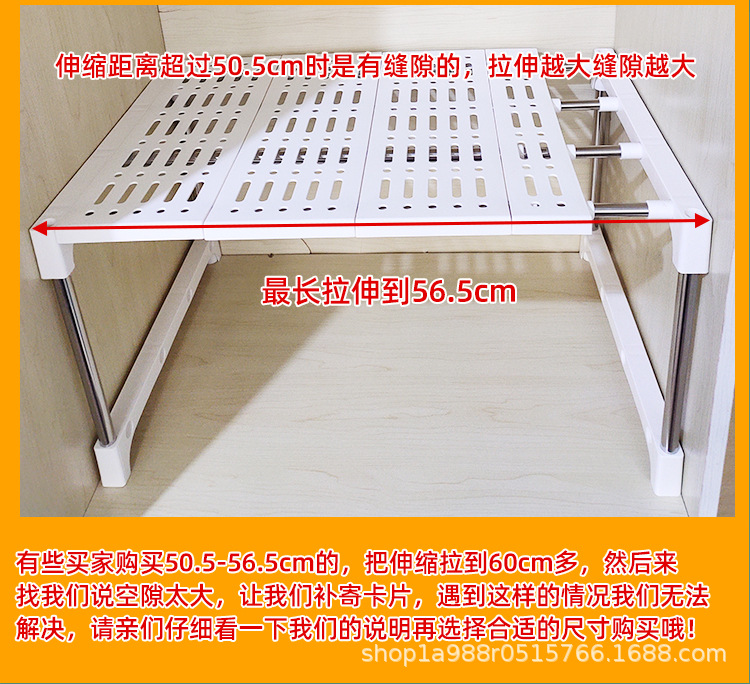 详情_02.jpg
