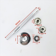 2010MMݽzĺϿ۹ߺb ͧݽz׿ 񰴿 羳