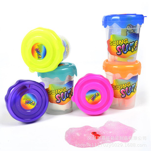 ʷ�Rķ�۱����z�ۼ�ˮ���zħ����ĩdiy��������DIY���������Ƥ��