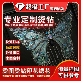 �C�D�C荶��Ƃ��Ի�DIY�C荈D���NԴ�^���S���bѝ���o�ϠC荼ӹ�