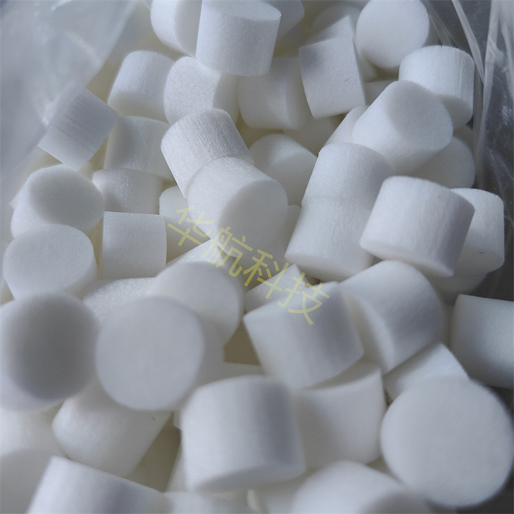 13a419c2c96ed38390adb2bb81435a