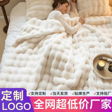 �p�ӼӺ��ýqë̺�p���L�H��ë�p��ë�q����ë̺�๦��ɳ�l̺��