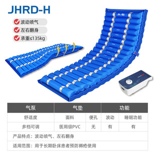 �Ѻ̷��쯏���|�������˷���|���๦���Դ��÷����o�����|�t��