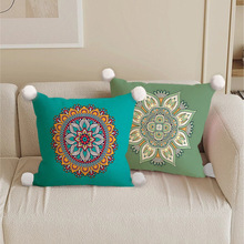 �����L�͹ű����ײ����ׁ����ο��|�������ҿ͏dɳ�l�����p������