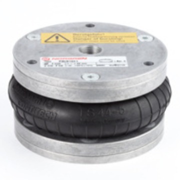 紧凑型皮囊气缸  PM/31041  IMI NORGREN  诺冠  紧凑型皮囊气缸