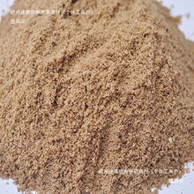 河沙细沙多肉种植种花沙子乌龟冬眠沙鱼缸沙建筑沙水族联严