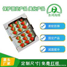 ��ˤ���d�|Ƭ���b ˮ���Y�к��d���b���� ������b���d���r