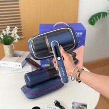 ���o�����\�x���ô������m��UV����������ë��yʽ�ֳֳ��\�C