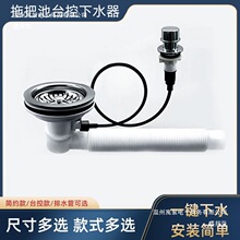 �մ��ϰѳ��ϲ���̨����ˮ���ղ���һ�I��ˮ��ˮ���b�Ԅ���ˮ��