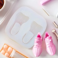 �羳���N���z����ģ�߄���Ь��DIY�ֹ��ɿ���ģ�ߺ決���c����