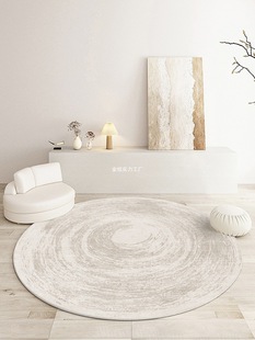 ذXε؉|ʽAε̺D΁Lɳlױo|̺͏d