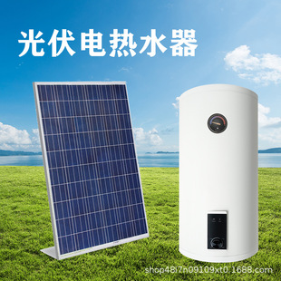 Դ늟ˮƽ弯wʽýֱùГQ늼ӟ