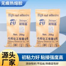 �S�Ҹߜ؟o�۟����z�w��20kg��ճ��ľ�����B��Ҿߏ�����߅�z���l