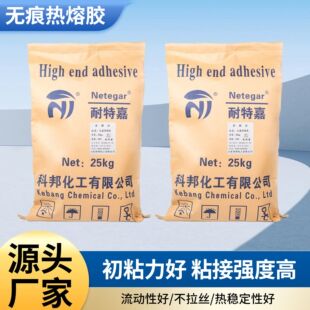 �S�Ҹߜ؟o�۟����z�w��20kg��ճ��ľ�����B��Ҿߏ�����߅�z���l