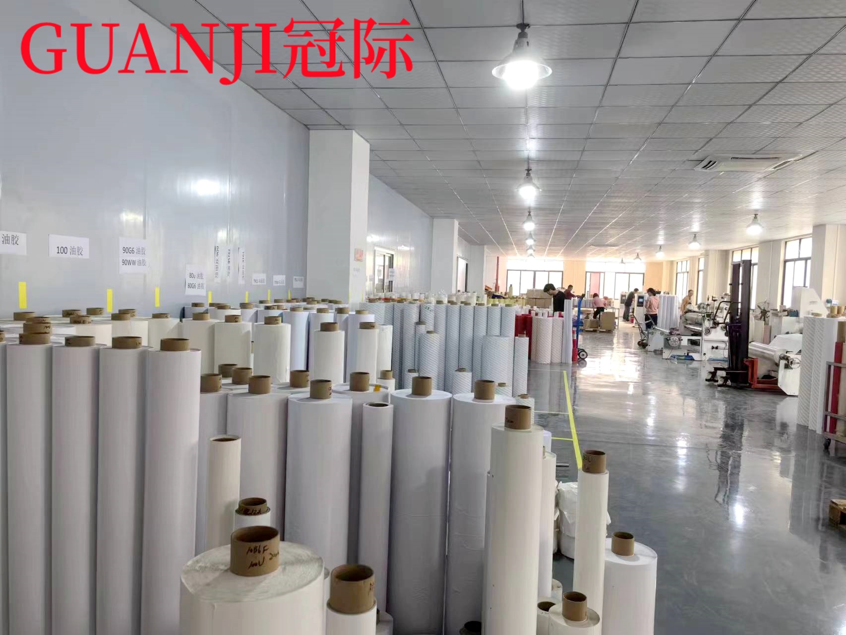 868f5899962726a18793f4860d6559