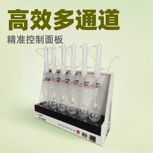 ������ȡ�x��ȡ�x��֬���y���x��������֬���������ʽ��ȡ�x�y��