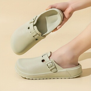 R 56641 Anti-Slip EVA Slippers ���g�ҷ�����Ь