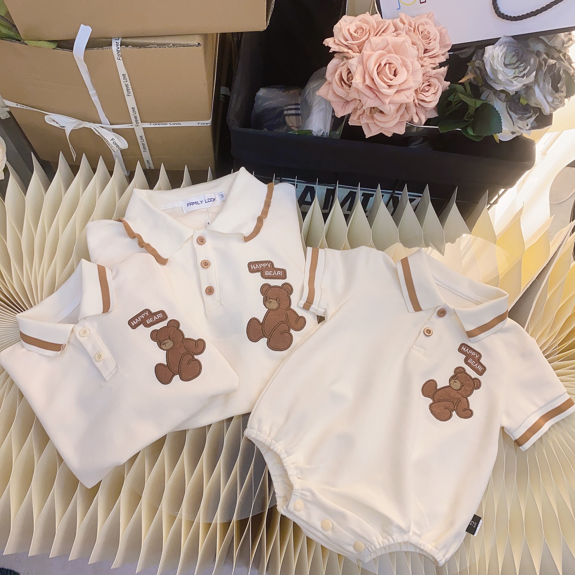 微信图片_20230312231426