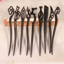 ��Ȼ��̴ľ�l������ʽ�߼��й��L�h��ľ�|�������۰l�O���u���Ů