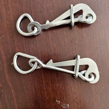 ���þ���ͧ���P�ጷ��h����Ó�h ��Ûʽ������ጷ��h��������CCS