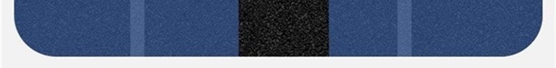 Suitable for Taillin Electric Vehicle Rearview Mirrors, Reflective Mirrors, Reverse Mirrors, Universal Accessories for Electric Vehicles and Batteries