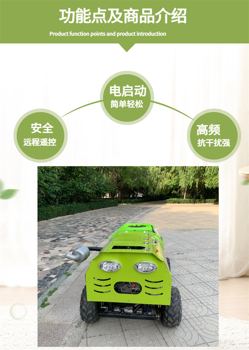 O1CN0115qWph1K2asymuf3A_!!2201