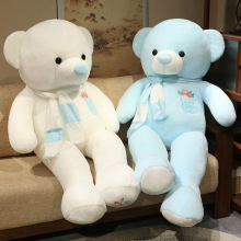 ����̖õ�廨��ë�q��߇���������Ů��������Ů�����˹��Y��