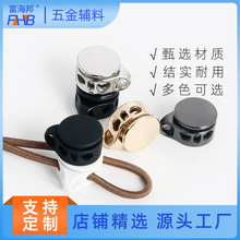 T632���ُ��ɿ���q���ɾo���K�{���K��ѝ�_�����K�ɾo����