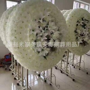�S�����l���滨Ȧ�`����Ʒ���l�����Ứ�@���x�^����Ȧ����Ȧ