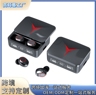���S���Q�羳m90�{�����C���L�m��TWS������Α��\��M10�{�����C