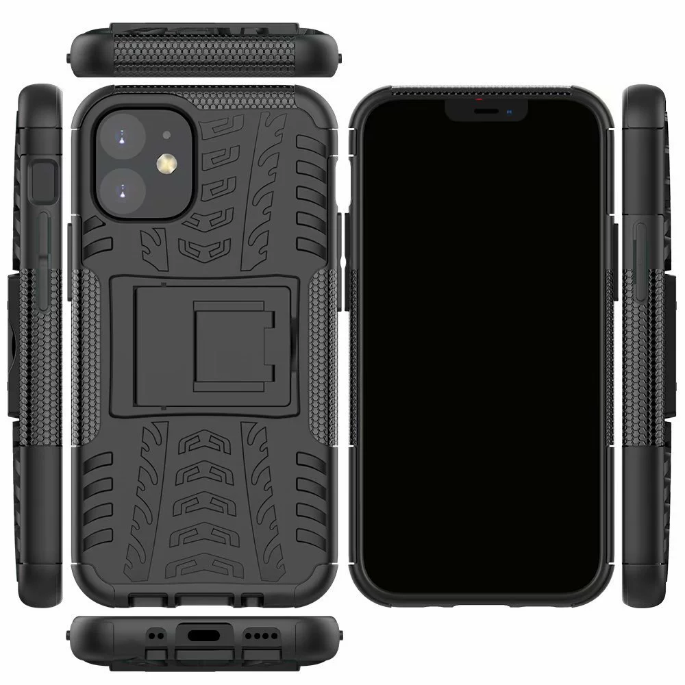Чехол для совместимого телефона Apple iPhone 15, трубка, защитный защитный чехол, iPhone, защита от падений