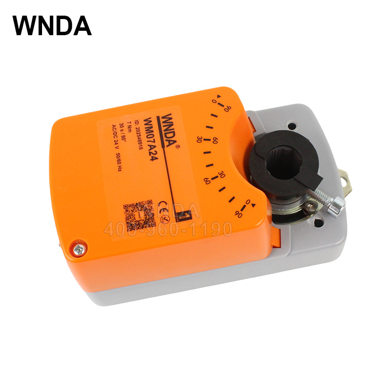 綯բִ 7Nm WM07A230-S緧 WM07A24-SVִ