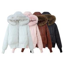 羳BñﶬŮbëIٴLڴuͨ޷s