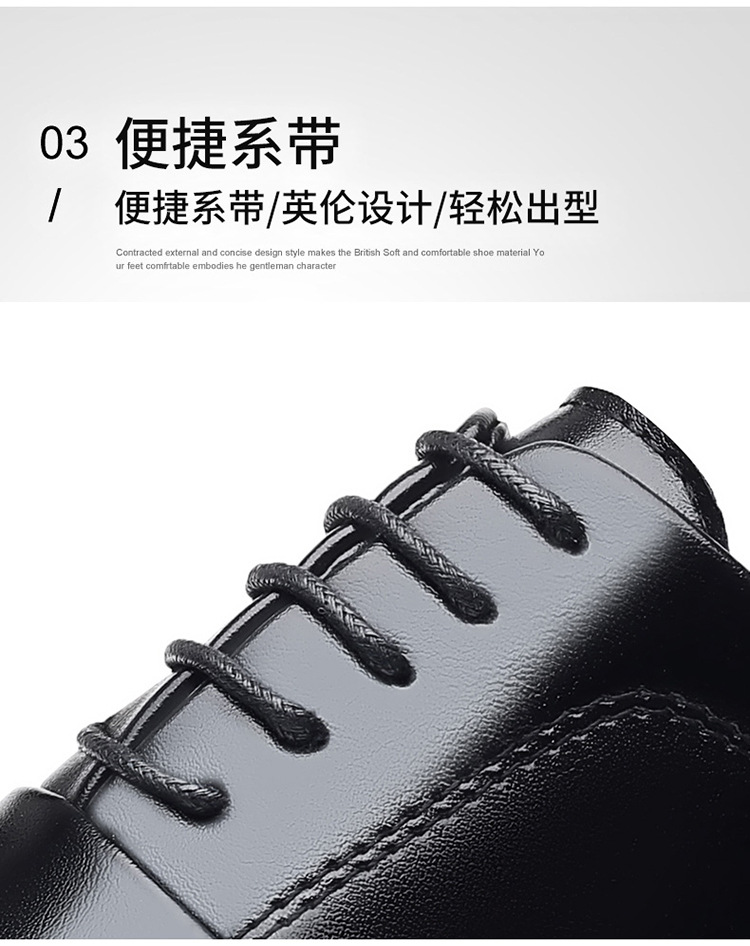 Chaussures homme - Ref 3445796 Image 18