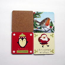 Դ�^�S�Ҷ� ���ܶȰ屭�|��Ӳľ�|���|��������|���w�屭�|�� ��