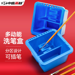 ��ʢ���� ����ϴ�P�ж๦�ܷ���ϴ�PͰˮ���ͮ�ϴ�PͲ ����P��