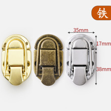 ���y���i���FƤ��۴���i��ľ����𿨿۶YƷ�п�������