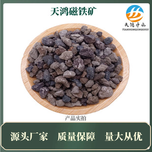 �S������偠t�oˮ�������d�F�V�ϻ�F99%ˮ̎�����������d�F�V