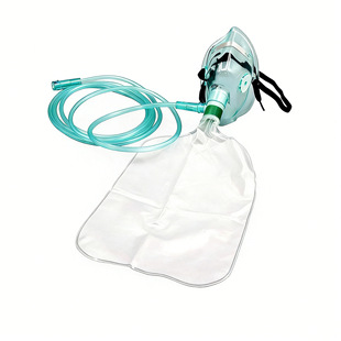 �t��oxygen mask��ͯ���˸ߝ����������ݔ�������ܼ�����������